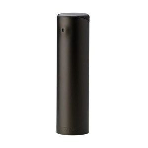 Emporio Armani Él He en envase de 100 ml, una fragancia masculina con notas frescas y especiadas, diseñada para un estilo sofisticado y moderno.