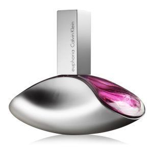 Euphoria Calvin Klein Eau de Parfum 100 ml