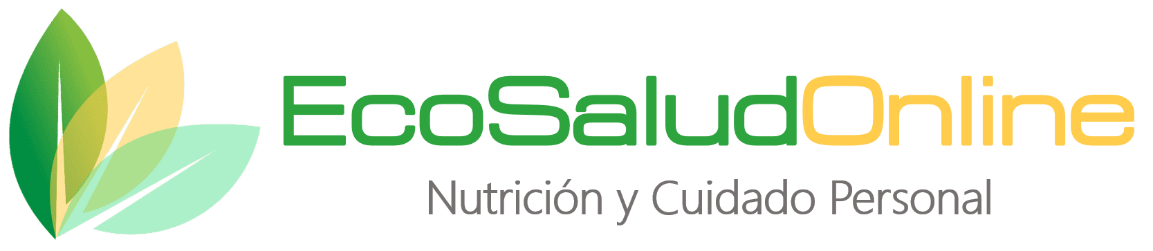 EcoSaludOnline