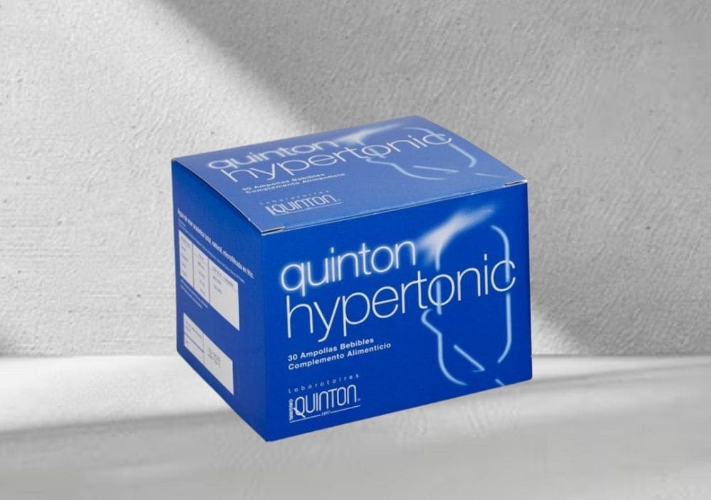 Quinton-hipertonico-blog Quinton hipertónico blog