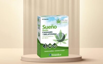 Zentrum Sueño Ynsadiet: Descanso Natural y Reparador