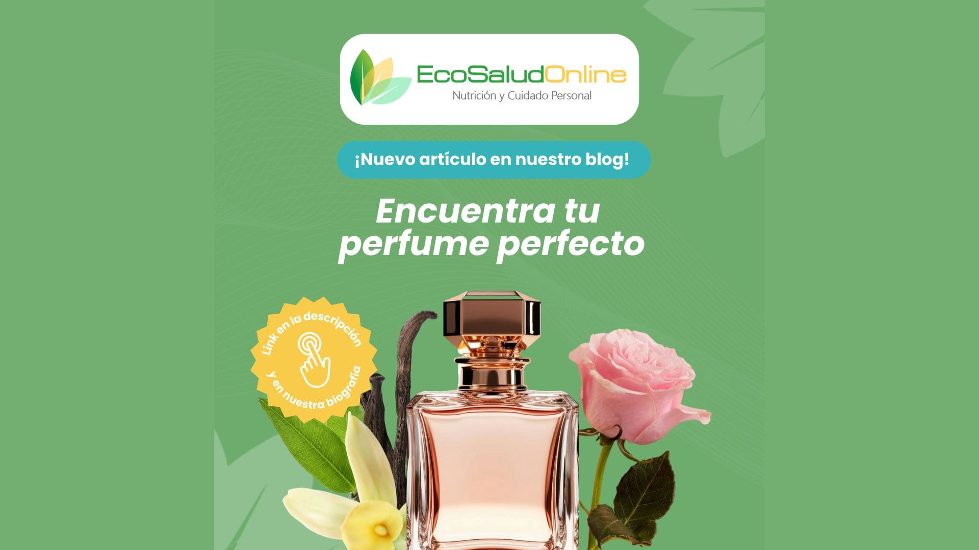 encuentra tu perfume perfecto blog encuentra tu perfume perfecto blog