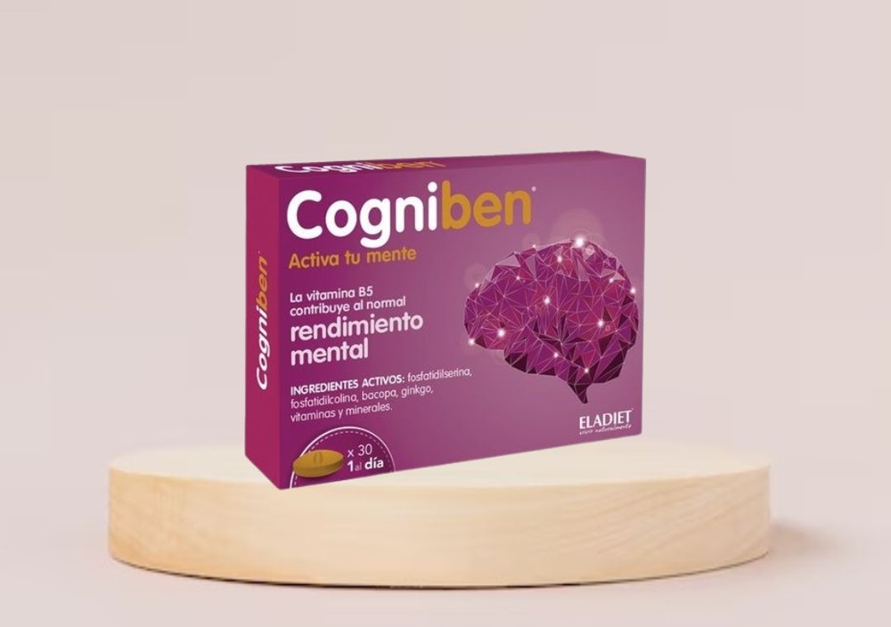 cogniben eladiet blog cogniben eladiet blog