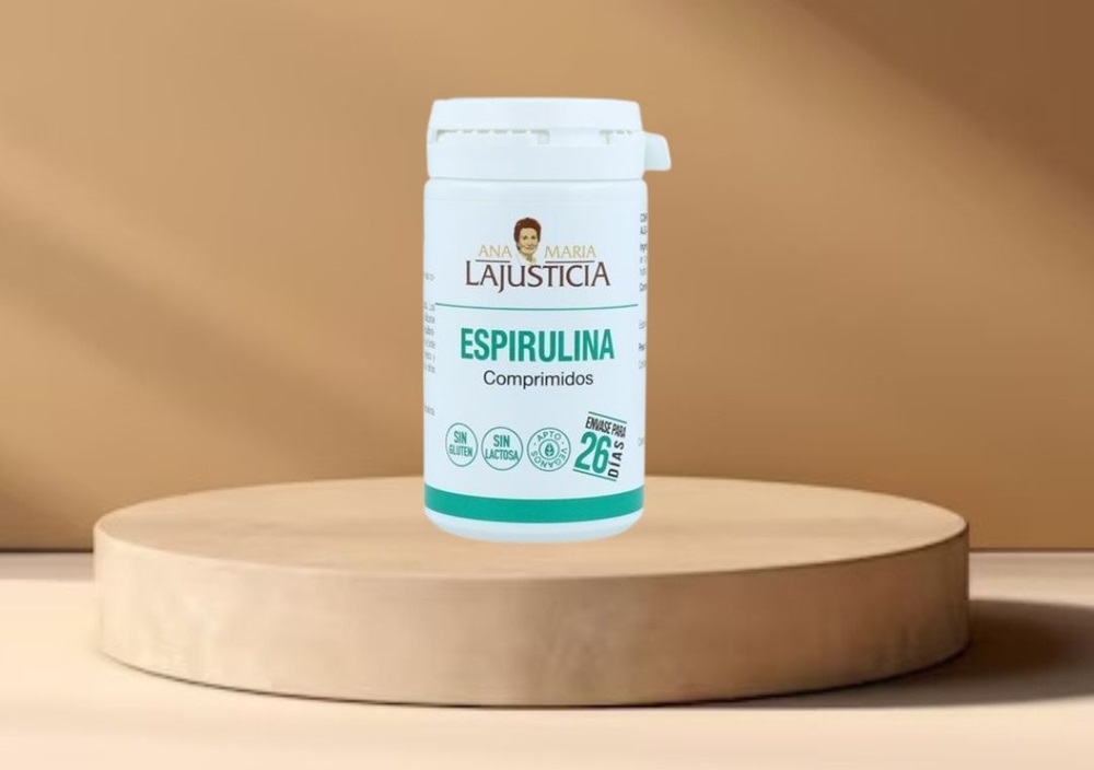 espirulina ana maria blog