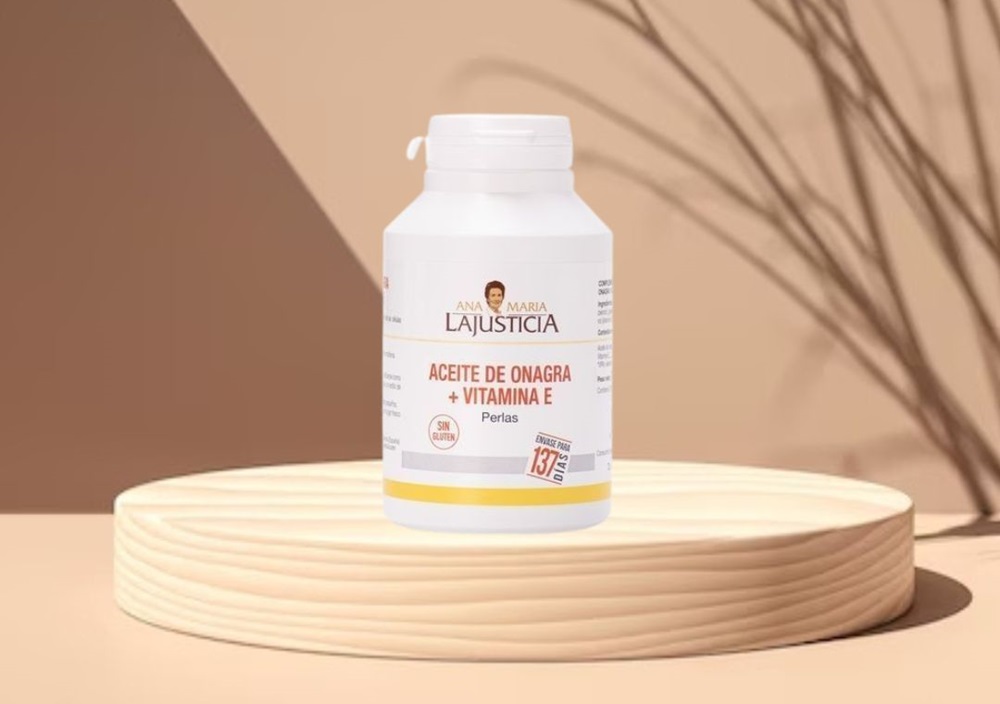 onagra ana maria blog