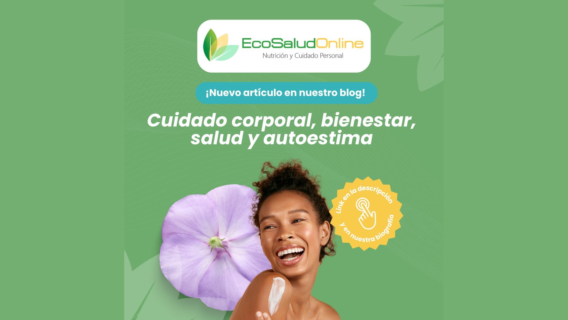 cuidado corporal blog